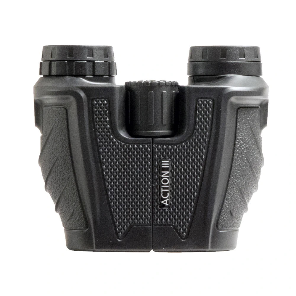 Lornetka dla dziecka Focus Action III 10x25