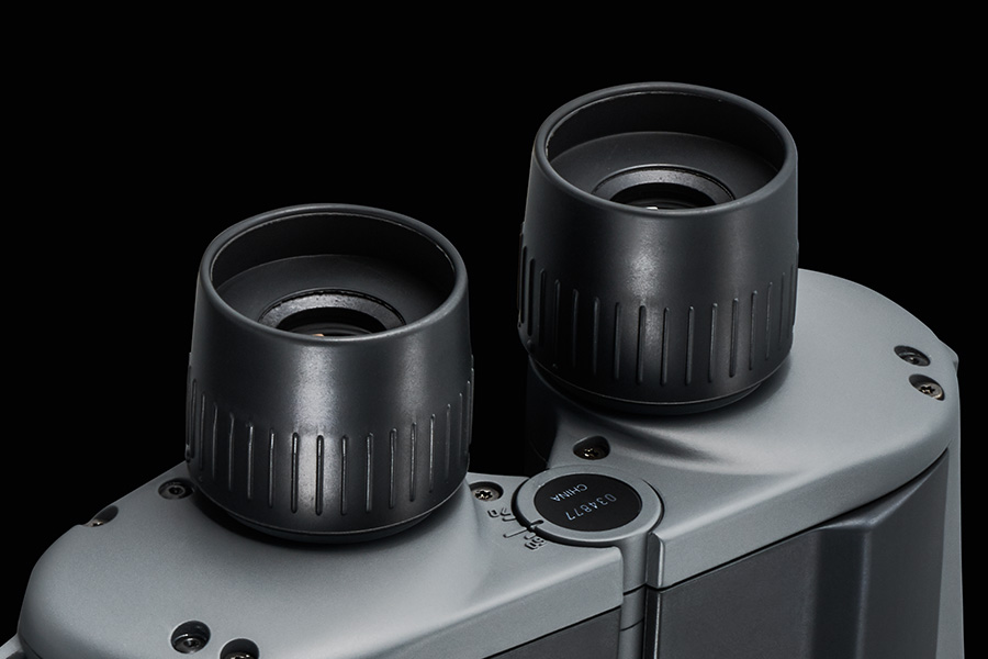 lornetka fujinon mariner 7x50 wp xl