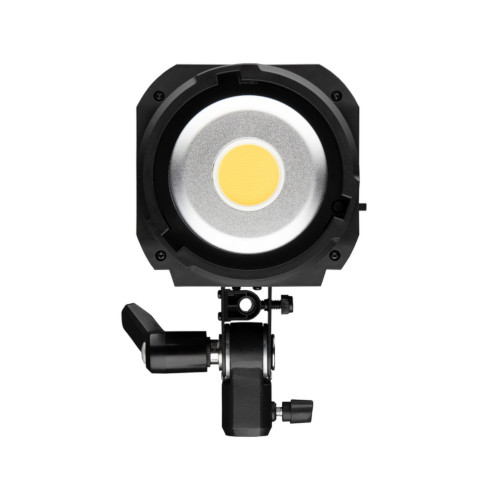 Lampa studyjna GlareOne 1500D