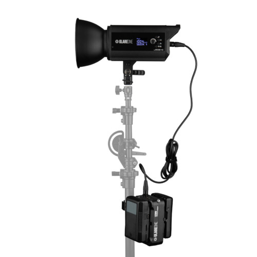 Lampa GlareOne 1500D