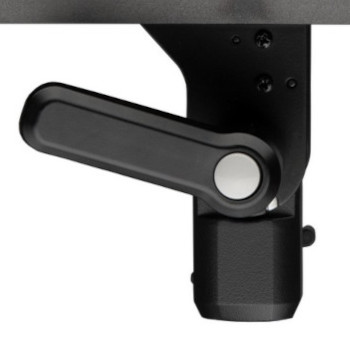 Lampa studyjna GlareOne 1500D led