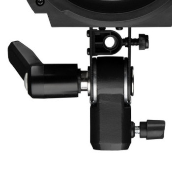 Lampa studyjna GlareOne 1500D led