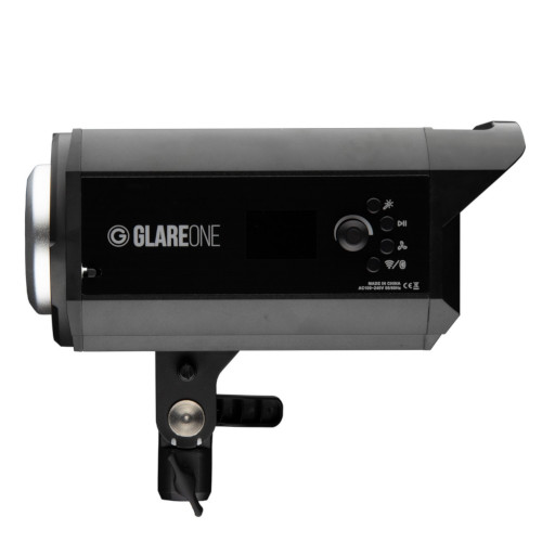 Lampa GlareOne 2000D led