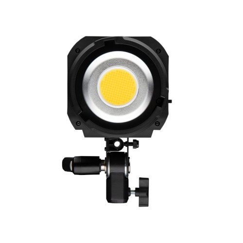 Lampa GlareOne 2000D