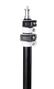 statyw oświetleniowy GlareOne Alki 200