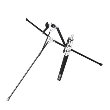 statyw oświetleniowy GlareOne Alki 200