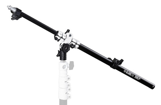 Uchwyt do blend GlareOne Kenku 130 3