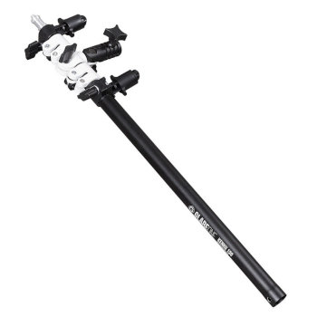 Uchwyt do blend GlareOne Kenku 130 4