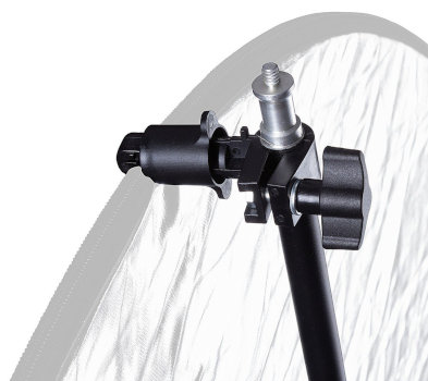 Uchwyt do blend GlareOne Kenku 130 2