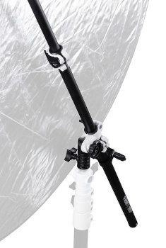 Uchwyt do blend GlareOne Kenku 130 1