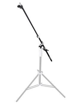 Uchwyt do blend GlareOne Kenku 130