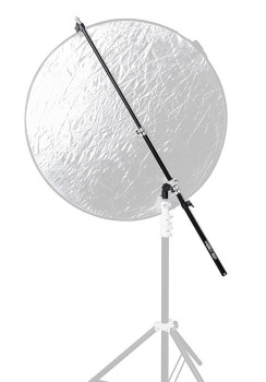 Uchwyt do blend GlareOne Kenku 130