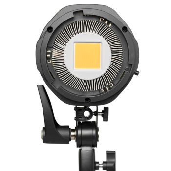 Lampa GlareOne 1500 led