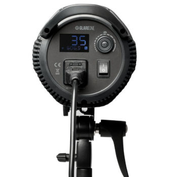 Lampa GlareOne 1500 led