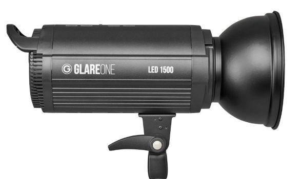 Lampa GlareOne 1500 led