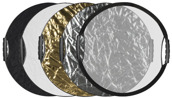 blenda fotograficzna glareone dla fotografa w sklepie warszawa