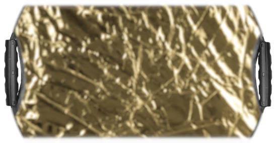 blenda fotograficzna 5w1 złota dla fotografa warszawa