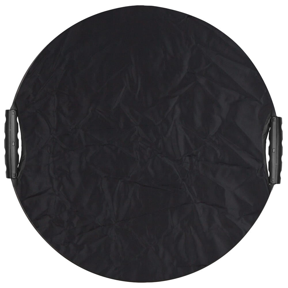 blenda 5w1 GlareOne czarna