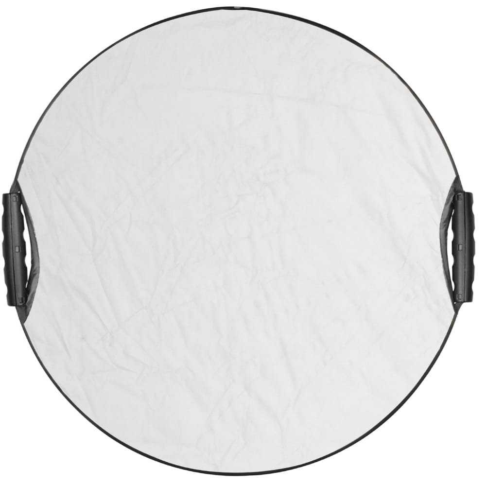 blenda 5w1 GlareOne biała