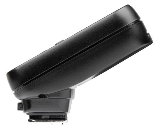 Wyzwalacz radiowy GlareOne Flash RC