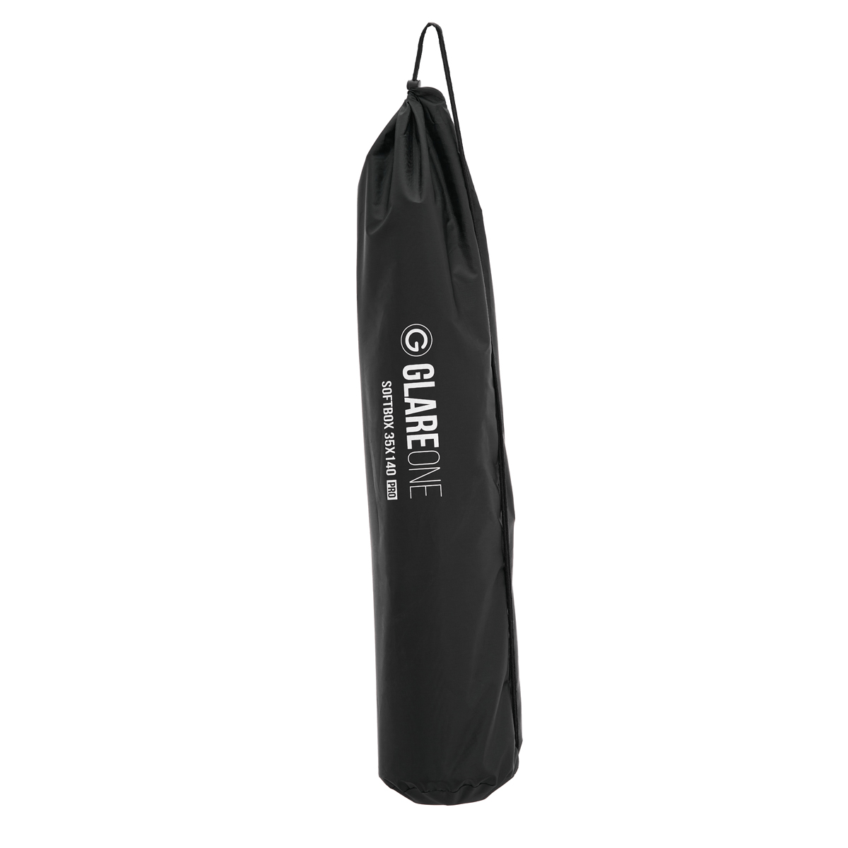 softbox glareone 35x140 torba