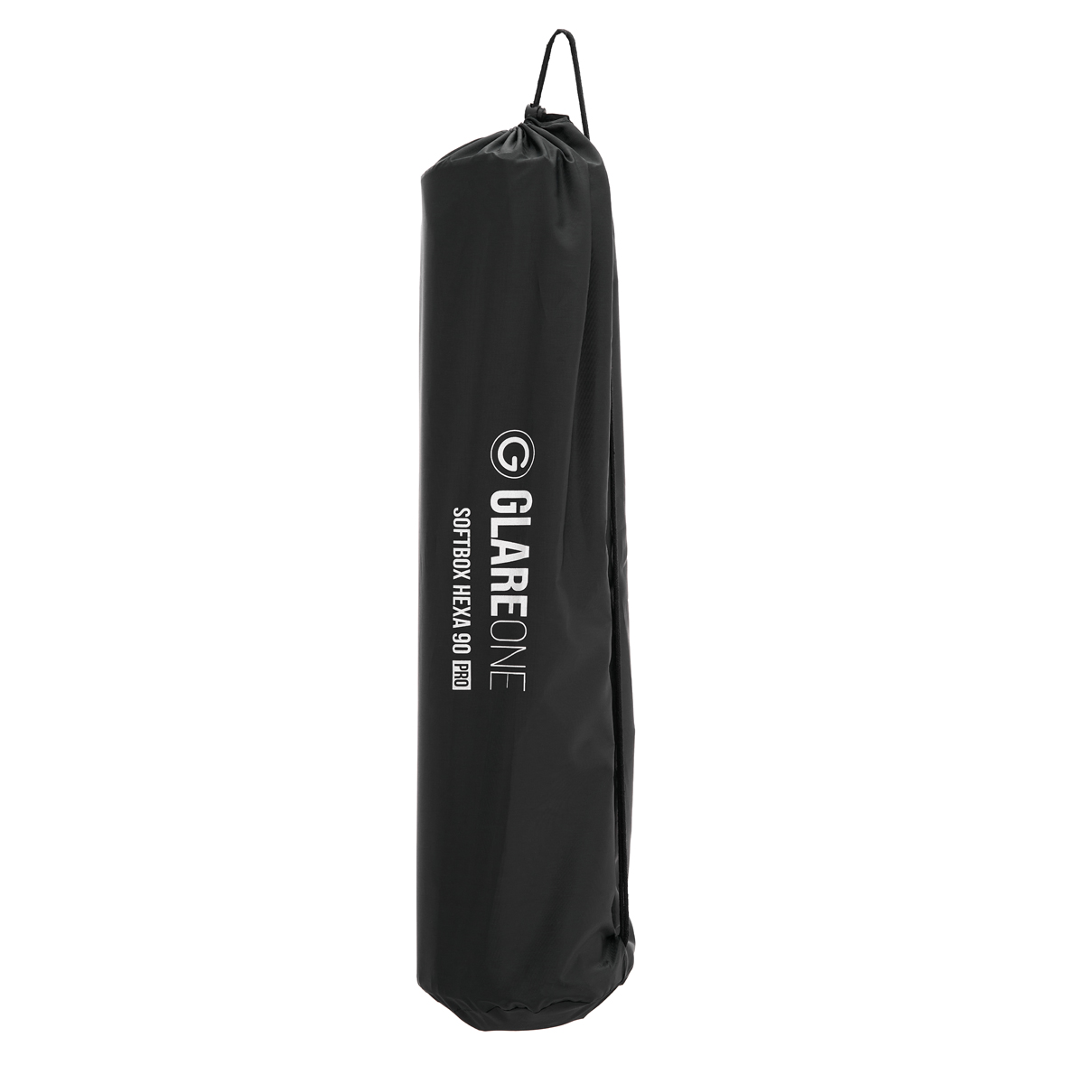 softbox glareone heksagonalny 90 cm worek