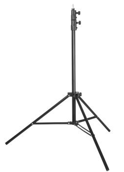 Zestaw oświetlenia ciągłego GlareOne sunny SQ5x7-1700 statyw