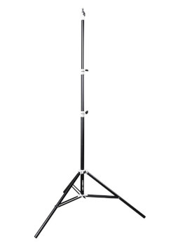 Statyw oświetleniowy GlareOne Stork 225