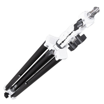 Statyw oświetleniowy GlareOne Stork 225