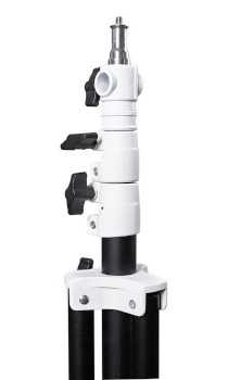 Statyw oświetleniowy GlareOne Stork 225