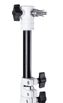 Statyw oświetleniowy GlareOne Stork 225