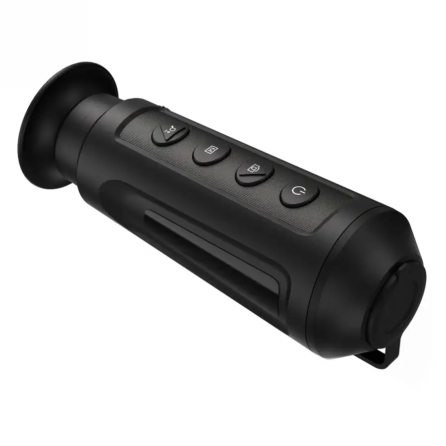 Kamera termowizyjna Hikmicro by Hikvision Lynx C06
