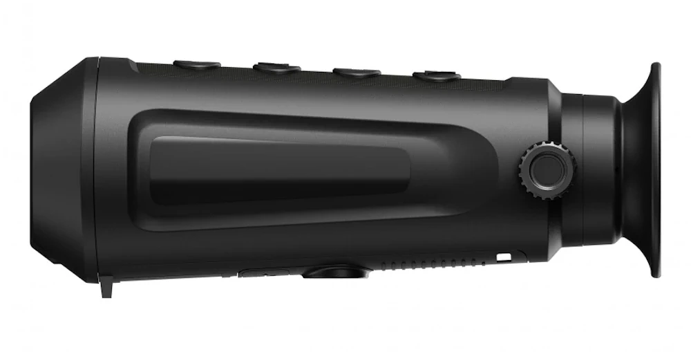 Monokular termowizyjny Hikmicro Lynx LE10S