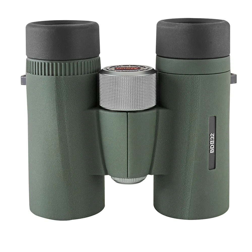 Lornetka Kowa BD II 8x32 BDII32-8XD