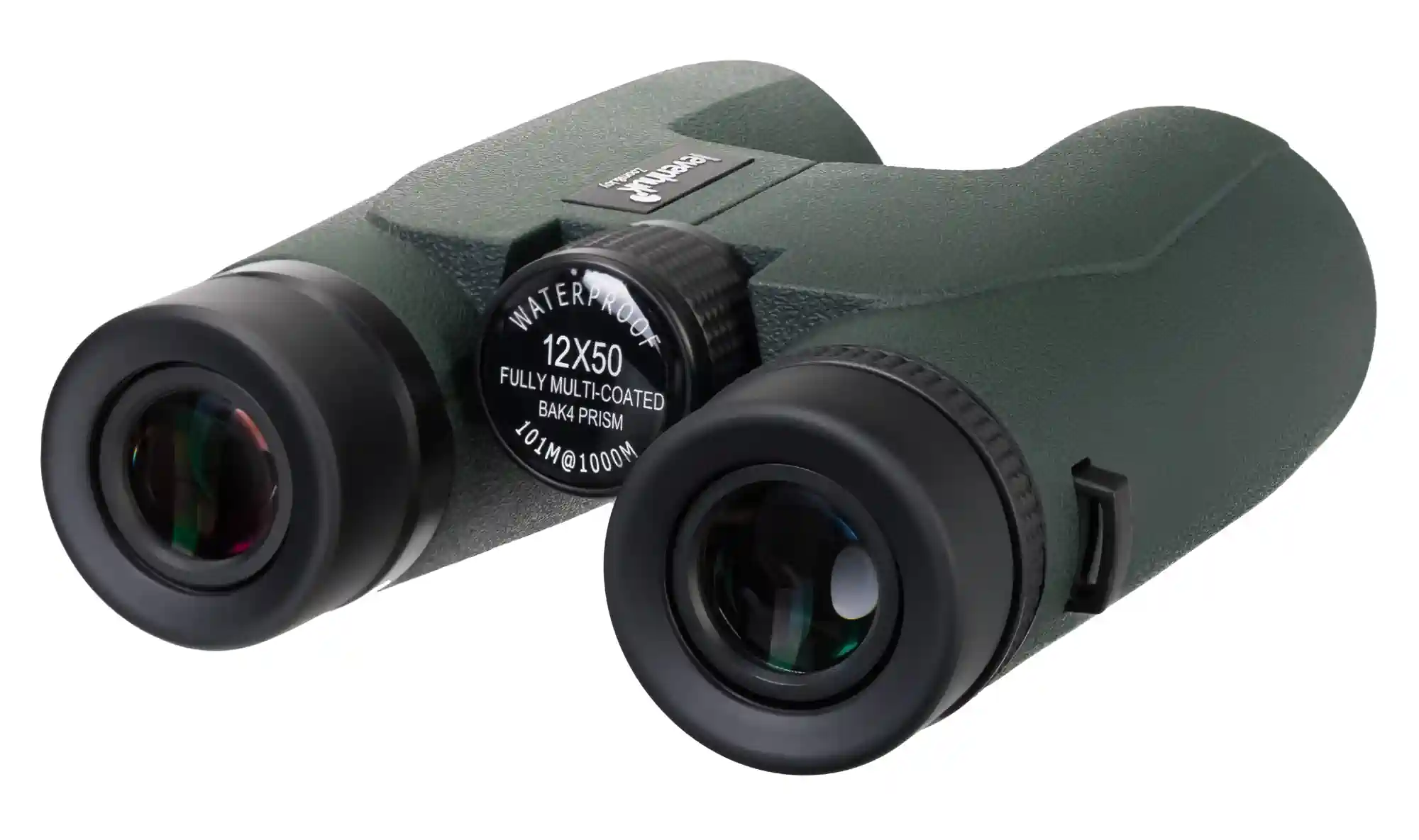 Lornetka Levenhuk Karma Pro 12x50