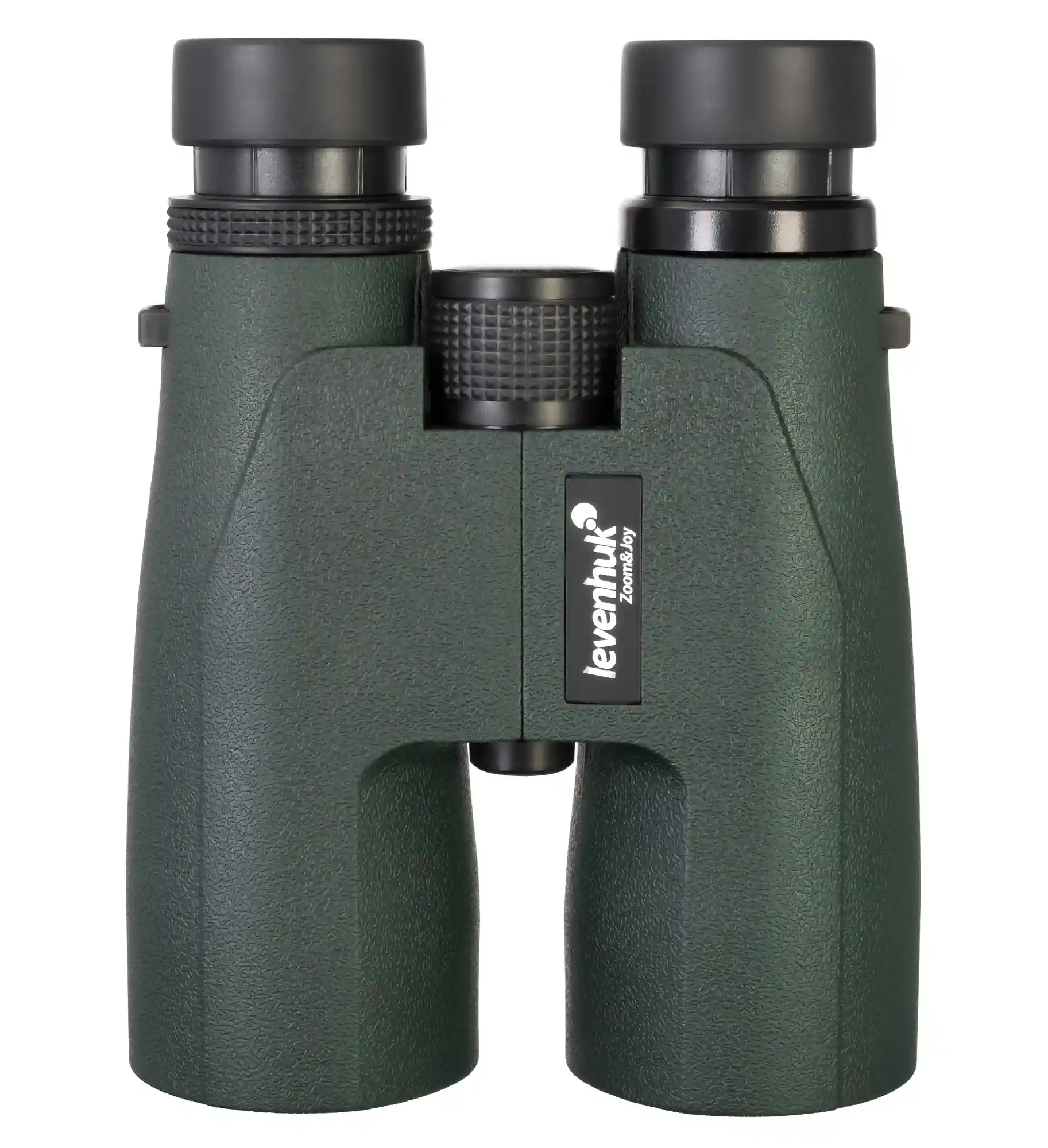 Lornetka Levenhuk Karma Pro 12x50