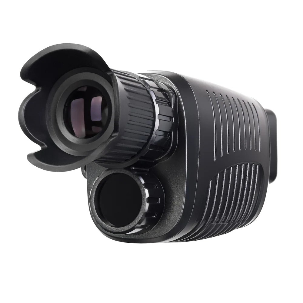 Levenhuk Atom Digital DNM50 Night Vision 850nm obsługa kart 128 gb