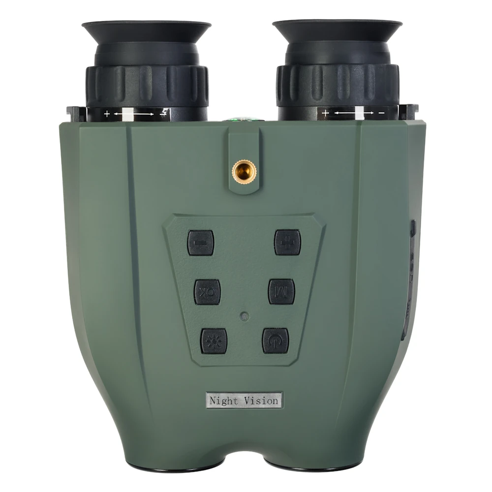 Lornetka noktowizyjna Levenhuk Atom Digital DNB250 Night Vision