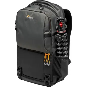 plecak lowepro Fastpack BP 250 AW