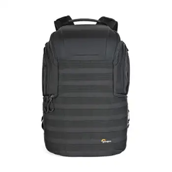 Backpack plecak foto Lowepro