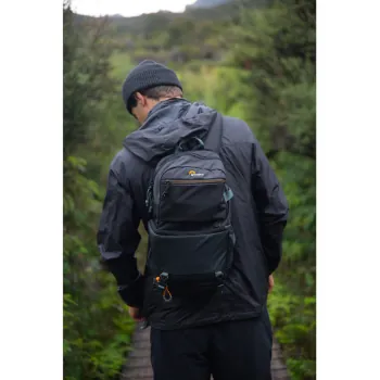 Plecak Lowepro