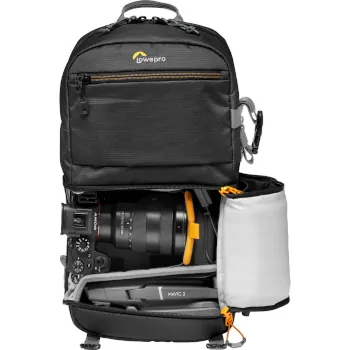 lowepro plecak do fotografii