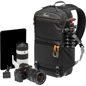 slingshot sl 250 lowepro