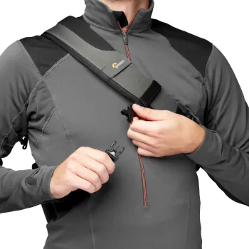 slingback lowepro sl250