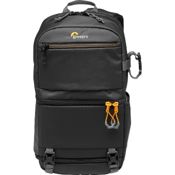 plecak fotograficzny backpack sling sl 250 Lowepro