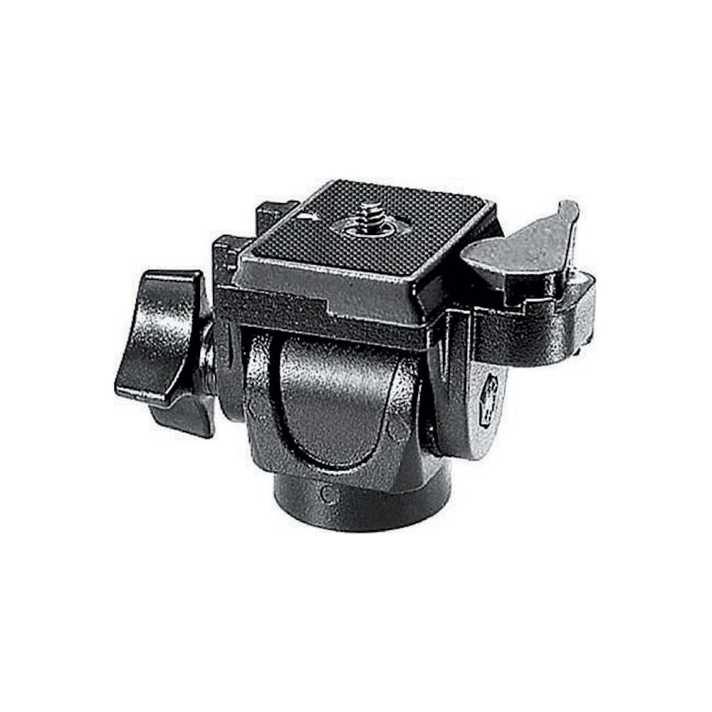 Głowica do monopodu Manfrotto 234RC