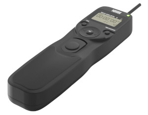 Elektroniczny wężyk spustowy Newell RM-VPR1 do Sony