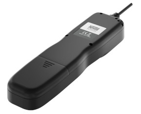 Elektroniczny wężyk spustowy Newell RM-VPR1 do Sony