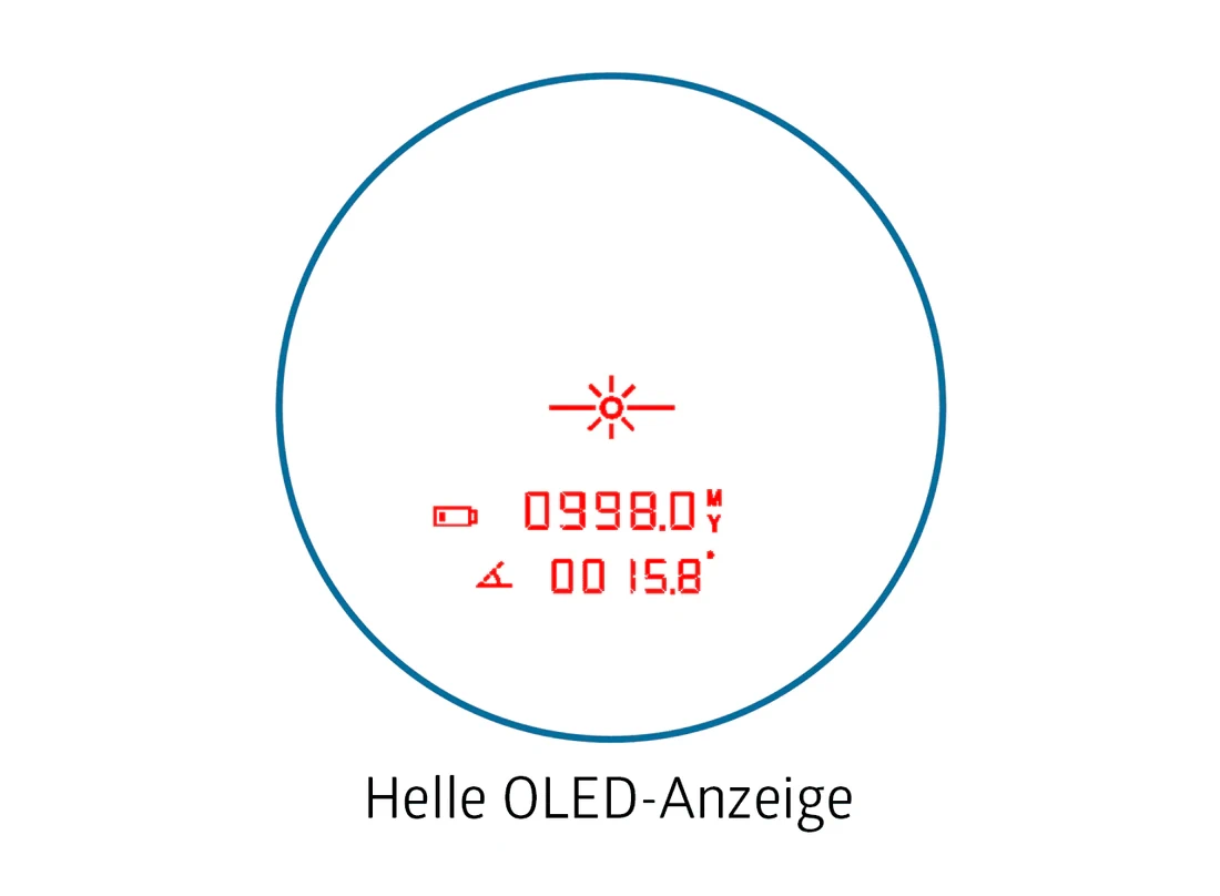 lornetka z dalmierzem laserowym noblex nf 10x42 r advanced