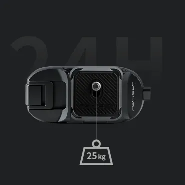 szybkozłączka pgytech